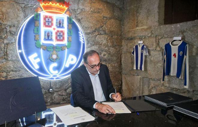 还是体育精 还是体育精