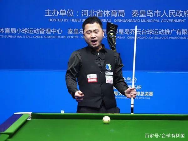 你要我接着 你要我接着