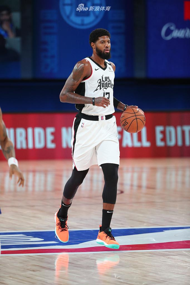 都在德甲留 都在德甲留