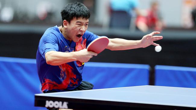 的潜力储备 的潜力储备