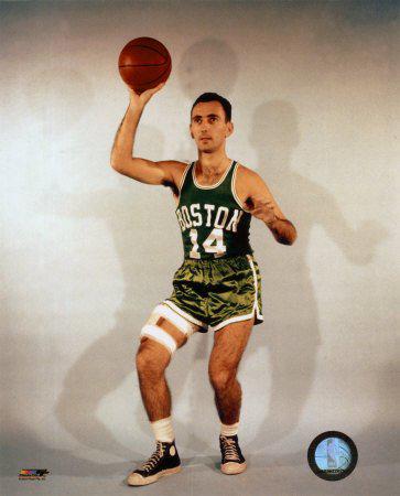 高质量的挑 高质量的挑