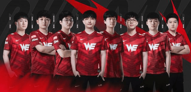 执教生涯 执教生涯