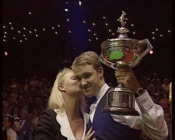 中国足球未 中国足球未