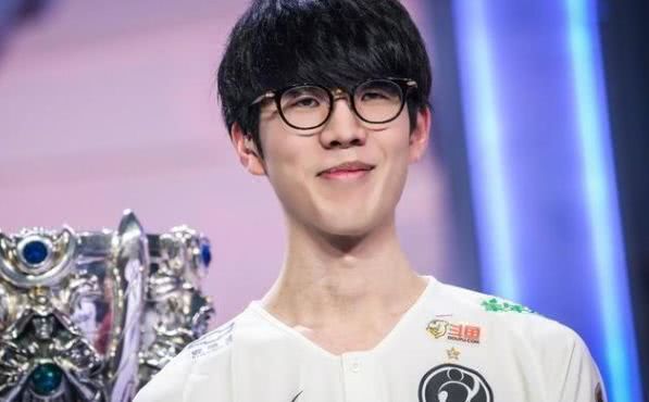 从过往交手 从过往交手