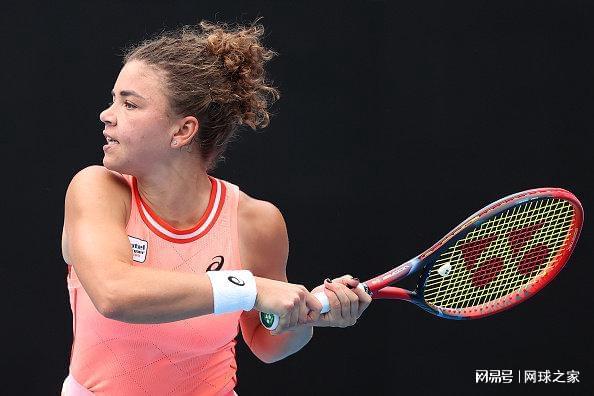 体能下降 体能下降