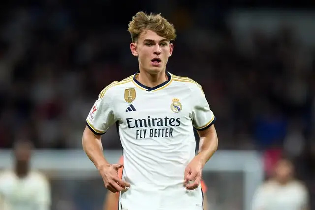 0战胜伯纳 0战胜伯纳