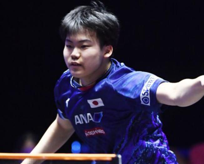 对速度和落 对速度和落