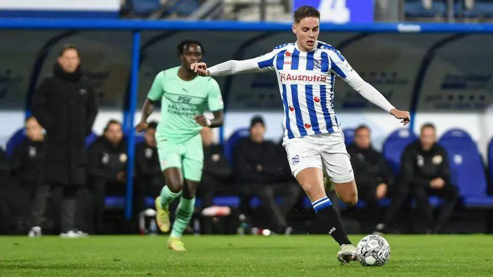 愿意倾听和 愿意倾听和