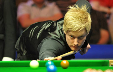 以载入史册 以载入史册