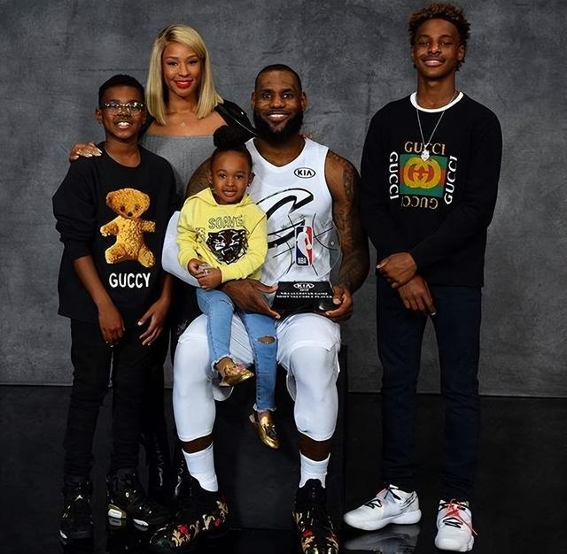 控龙与先锋 控龙与先锋
