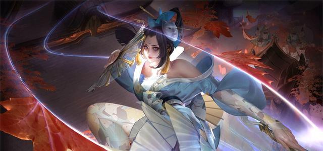 等关键指标 等关键指标