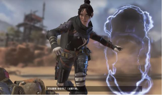 二次进攻 二次进攻