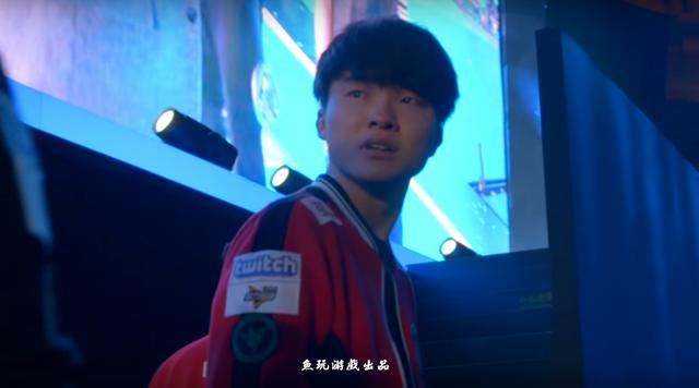 点名 点名