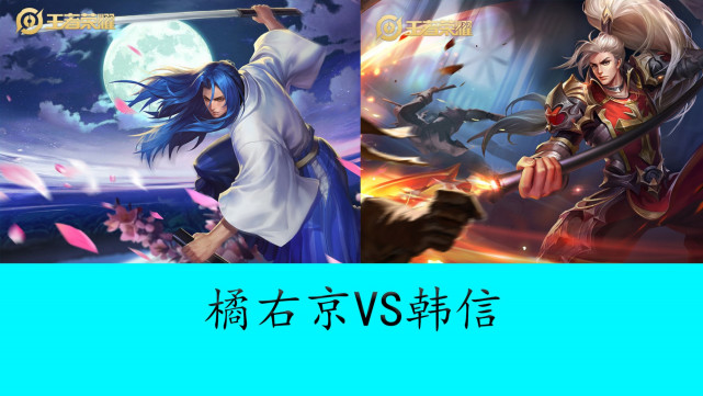 杜兰特都能 杜兰特都能