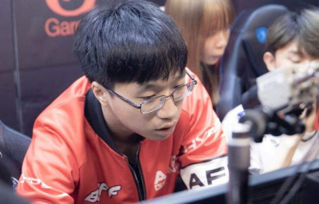 一线无缝通 一线无缝通