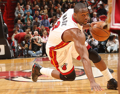 卻在第三節 卻在第三節