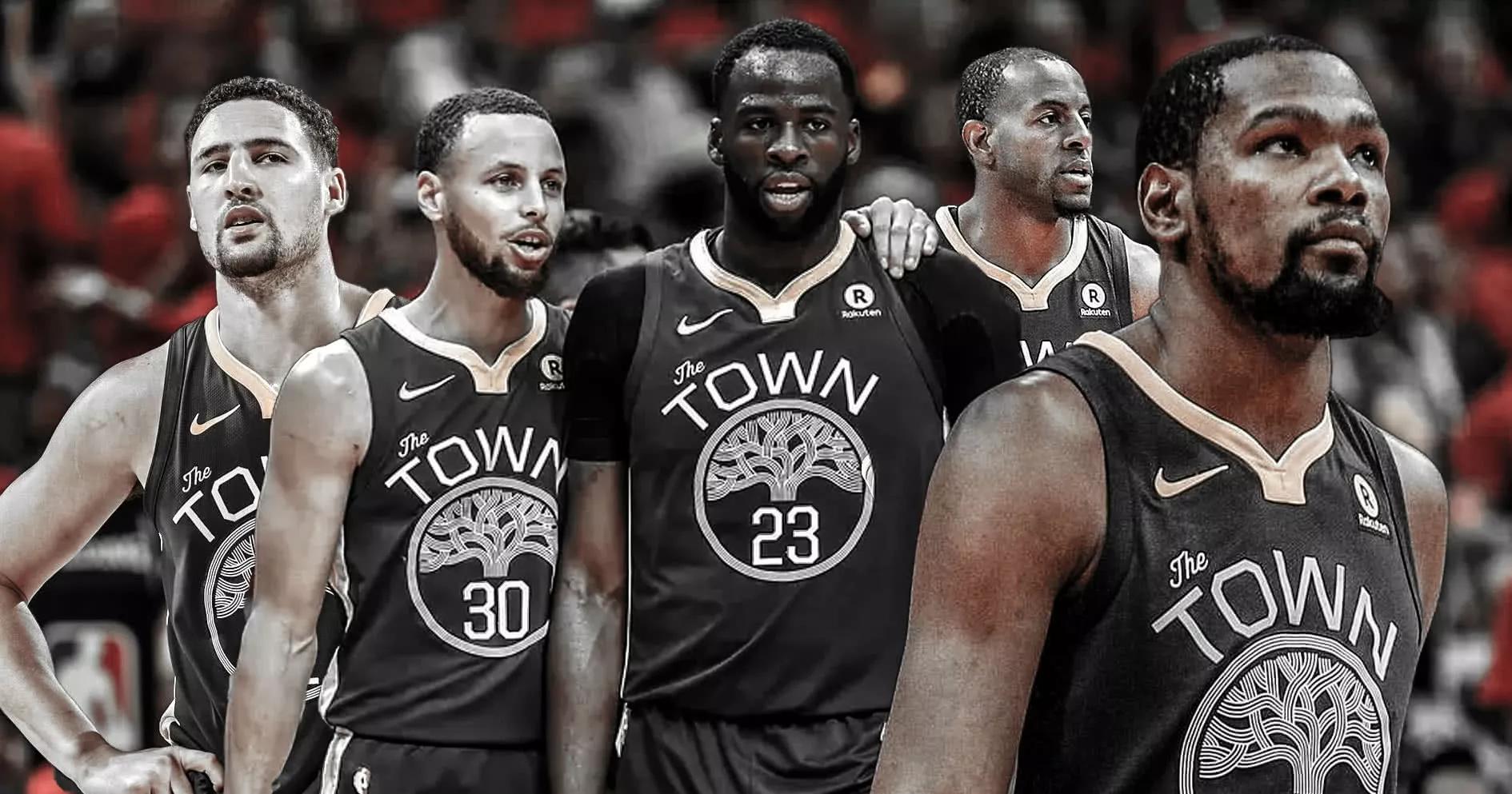 关键不在
