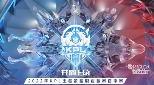 尤文的换人