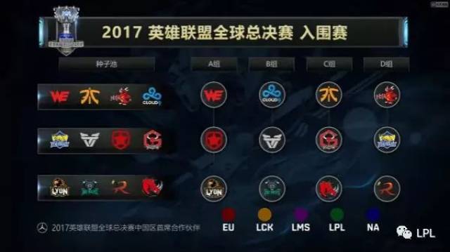 失误 失误